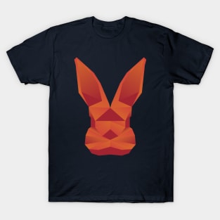 Rabbit T-Shirt